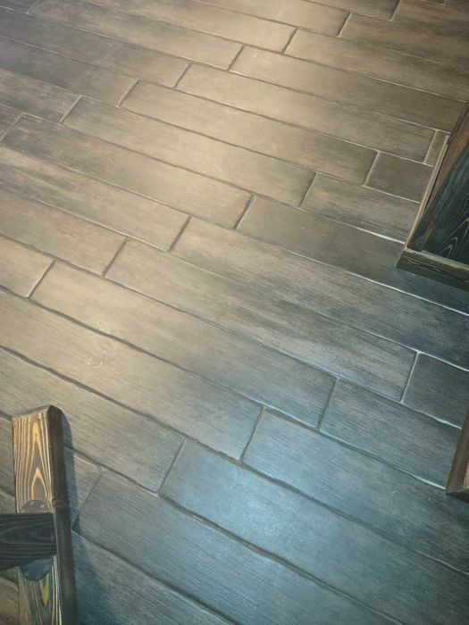 Deska podłogowa parkietowa