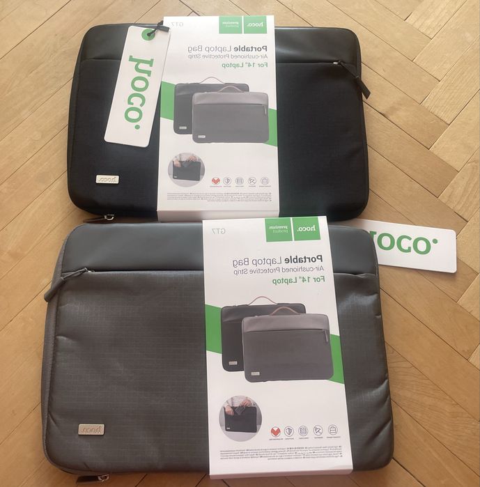 Чохол Сумка для макбука Macbook Pro 13,3’ 14,2’ ноутбука 15,6ʼ 17ʼдюйм