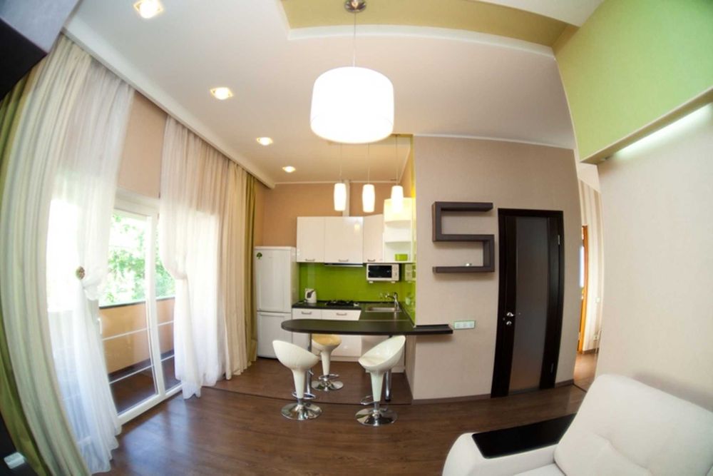 Сдам коттедж На Новый год, праздновая дня рождения,мангал,парковка