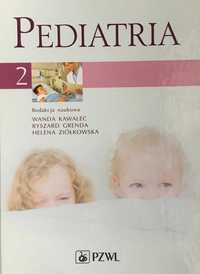 Pediatria Kawalec 2015r