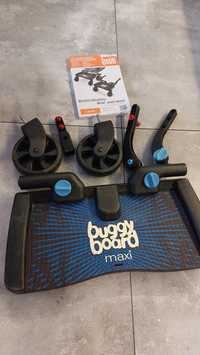 Lascal buggy board maxi