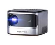 Projetor Byintek X25