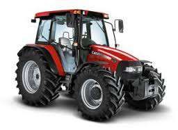 Katalog części Case IH CS86,CS94,CS150,CX80,CX90