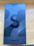 Samsung S22 128GB