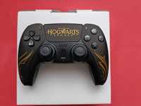 pad DualSense Hogwarts Legacy