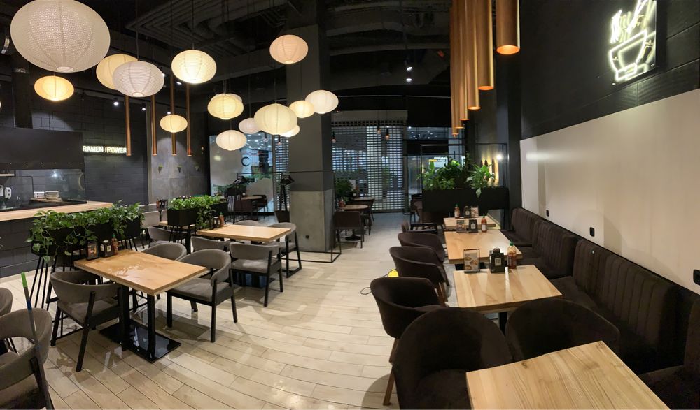 Хімчистка диванів, килимів, матраців, авто…