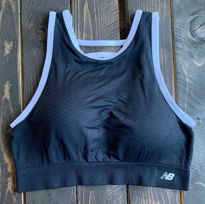 Женский спортивный ТОП (Топик), разные цвета, разные размеры