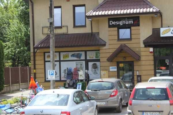 pasta termoprzewodząca na procesor cpu gpu THERMAL NATEC HUSKY 4G WYDA