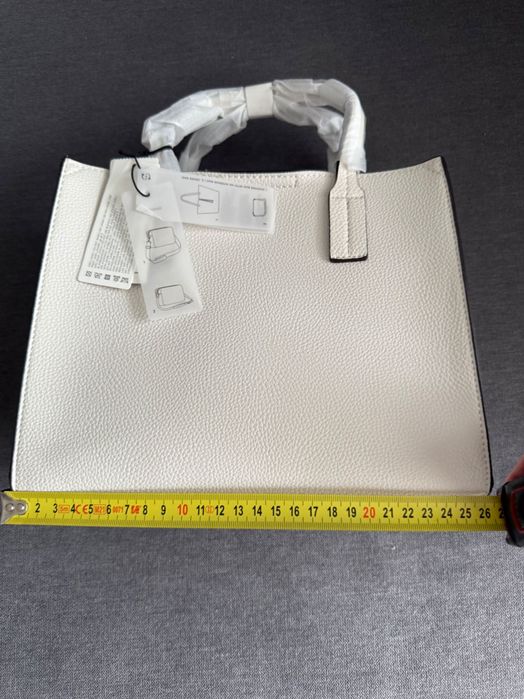 Torebka Parfois damska