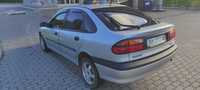 Продам Renault Laguna