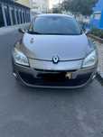 Vendo Renault megane