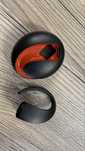 Sluchawka bluetootch Jabra Stone