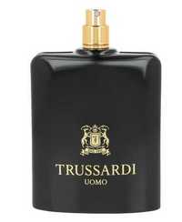 Trussardi Uomo Woda toaletowa 100 ml  Oryginalne