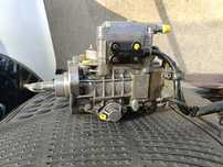 Pompa wtryskowa 1.9 TDI AFN po regeneracji