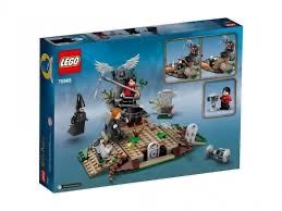 Lego Harry Potter 75965