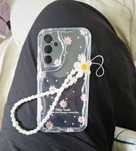 etui samsung a54