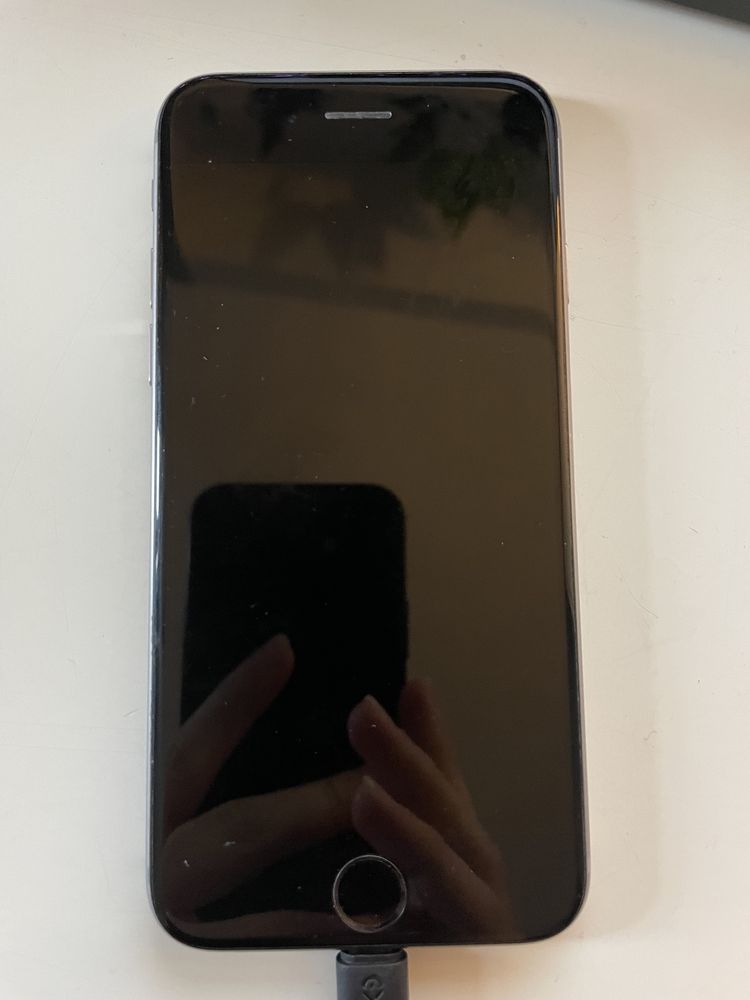 Apple iPhone 6s 32GB