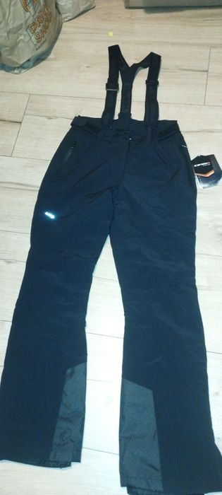 Spodnie narciarskie icepeak florence