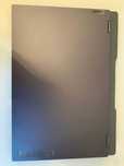 LENOVO Legion S7 15ACH6