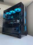 PC Gamingowy RTX 3080 + Ryzen 5 5600 + 16GB RAM | + Gratis