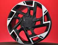 FELGI 18 5x114,3 HYUNDAI Tucson III IV Kia Sorento II Sportage V Niro