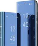 Etui Clear View Zamykane Samsung Galaxy Note 9