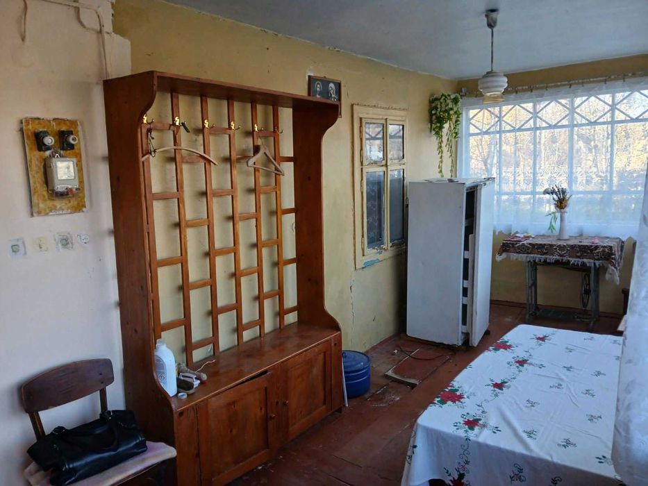 Продам будинок в селі Уріж