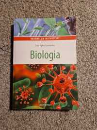 Biologia - Vademecum maturzysty