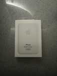 Magsafe power bank apple iphone новый оригинальный