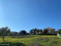 Excelente Terreno, localização previligiada, otima oportunidade.