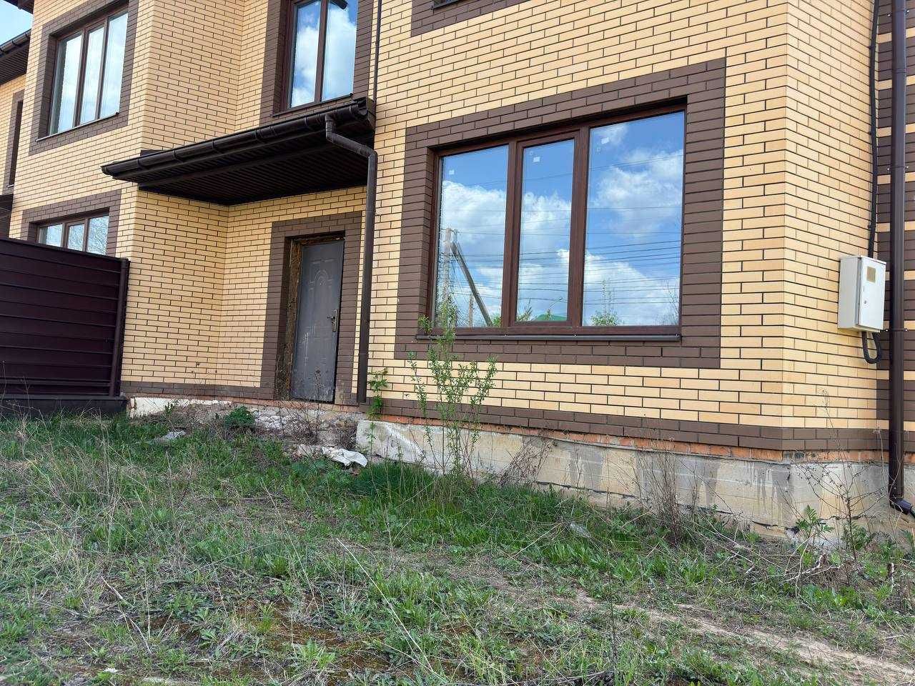 Продаж дуплексу у Старому місті!