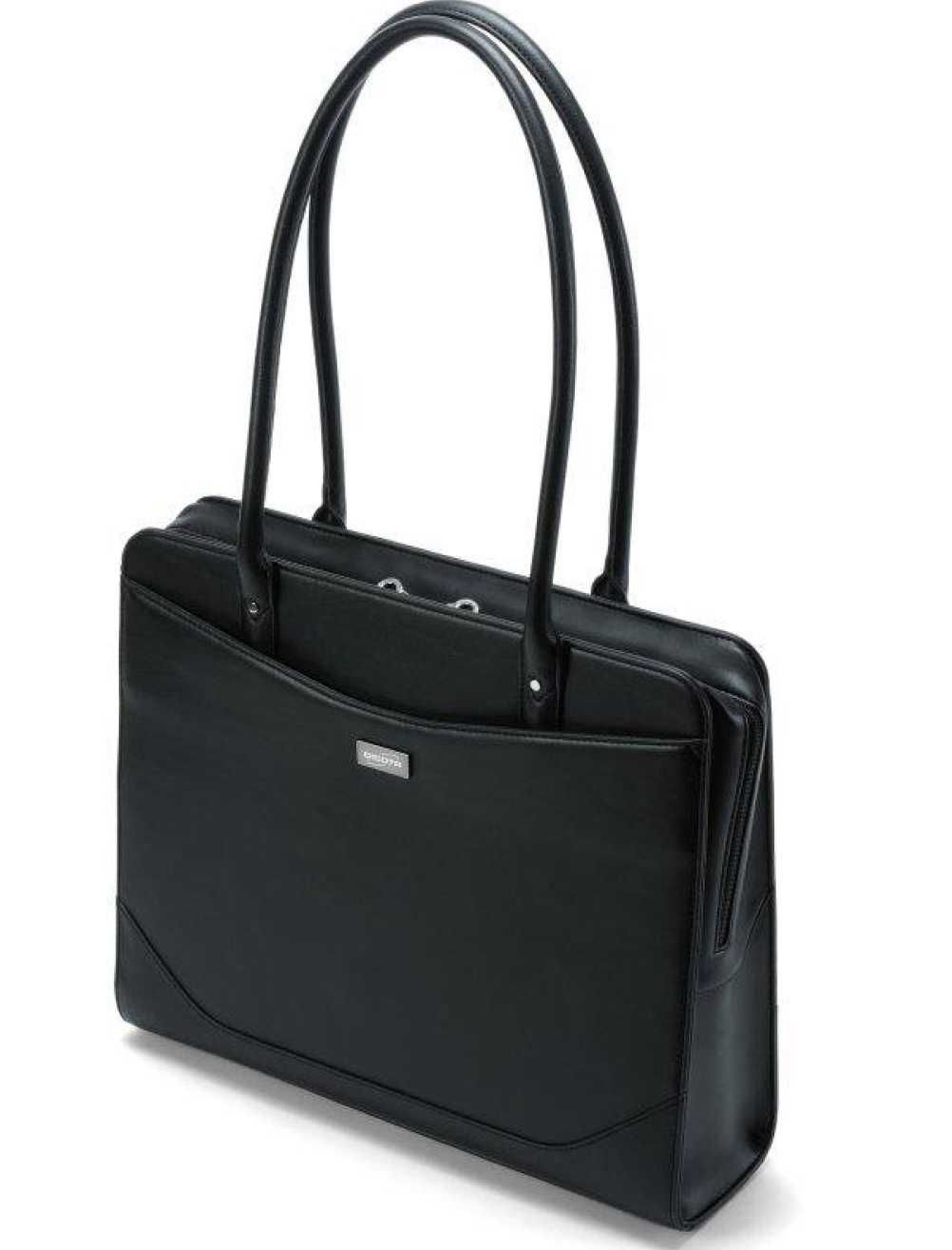 Torba na laptopa DICOTA Lady Allure 15,4" Profeska!