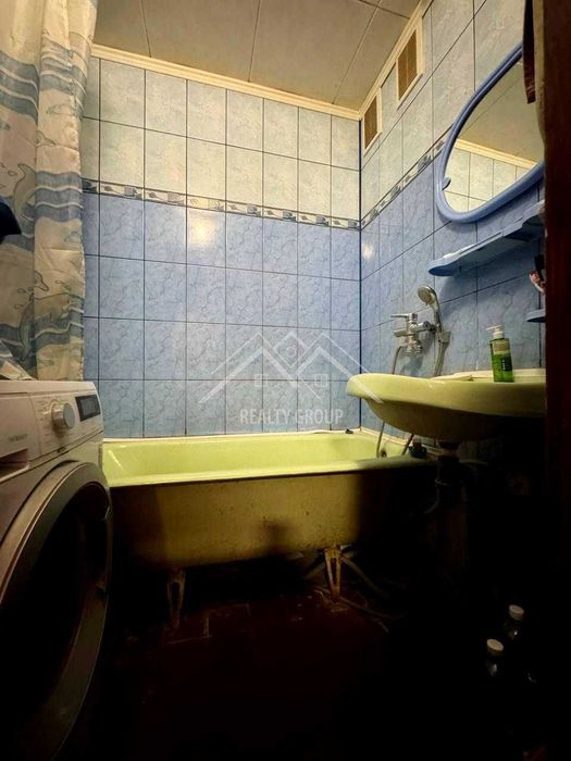Продаж 4к кв  5 Зарічний Е-СЕРТИФІКАТ