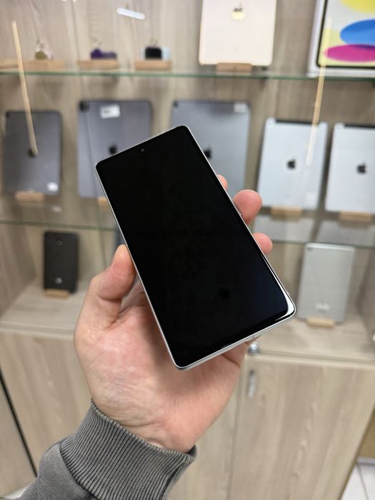 Google Pixel 7 256gb Neverlock Оплата Частинами!