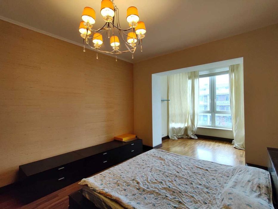 Продам 3 комн в центре Одессы, Соборная площадь, Дерибасовская, Горсад