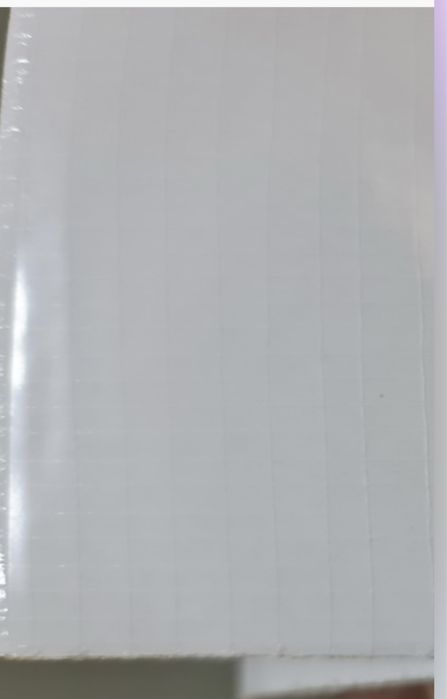 Fita termica para estufas