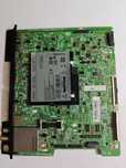 Motherboard Samsung UE55NU8005T