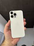 iphone 15 Pro 128 gb 98% айфон про XR