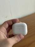 AirPods 3ª Geração – Originais – Sem Caixa