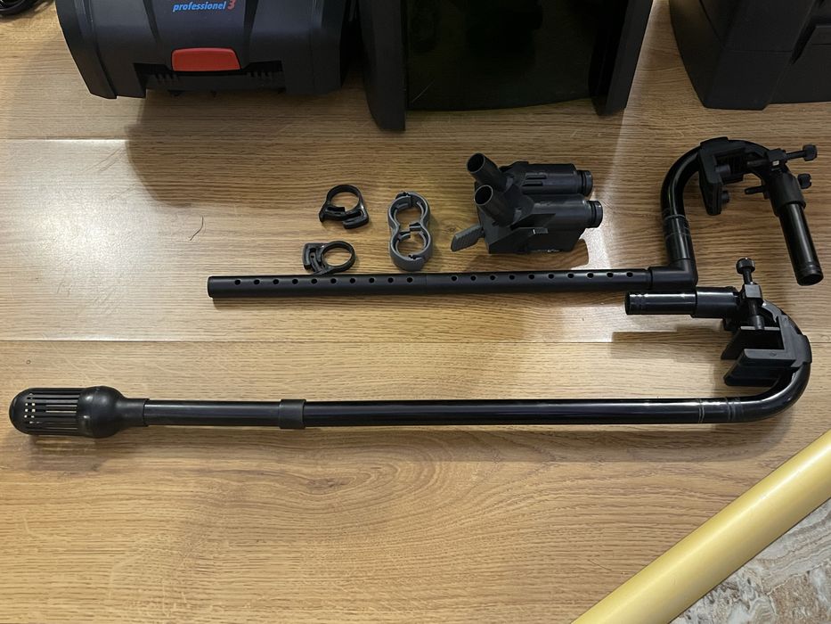Filtr EHEIM 2275