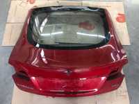 Кришка багажника (ляда) метал Tesla model S, model S REST 1023722