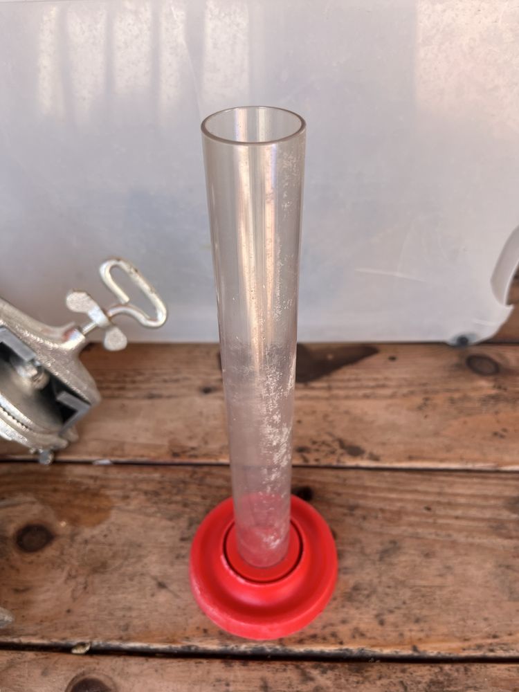 Equipamento Cervejeiro