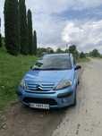 Citroen c3 2006р.