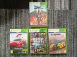 Gry na Xbox 3 6 0