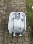 Pompa pompy do jacuzzi bestway lay-z spa wszystkie modele