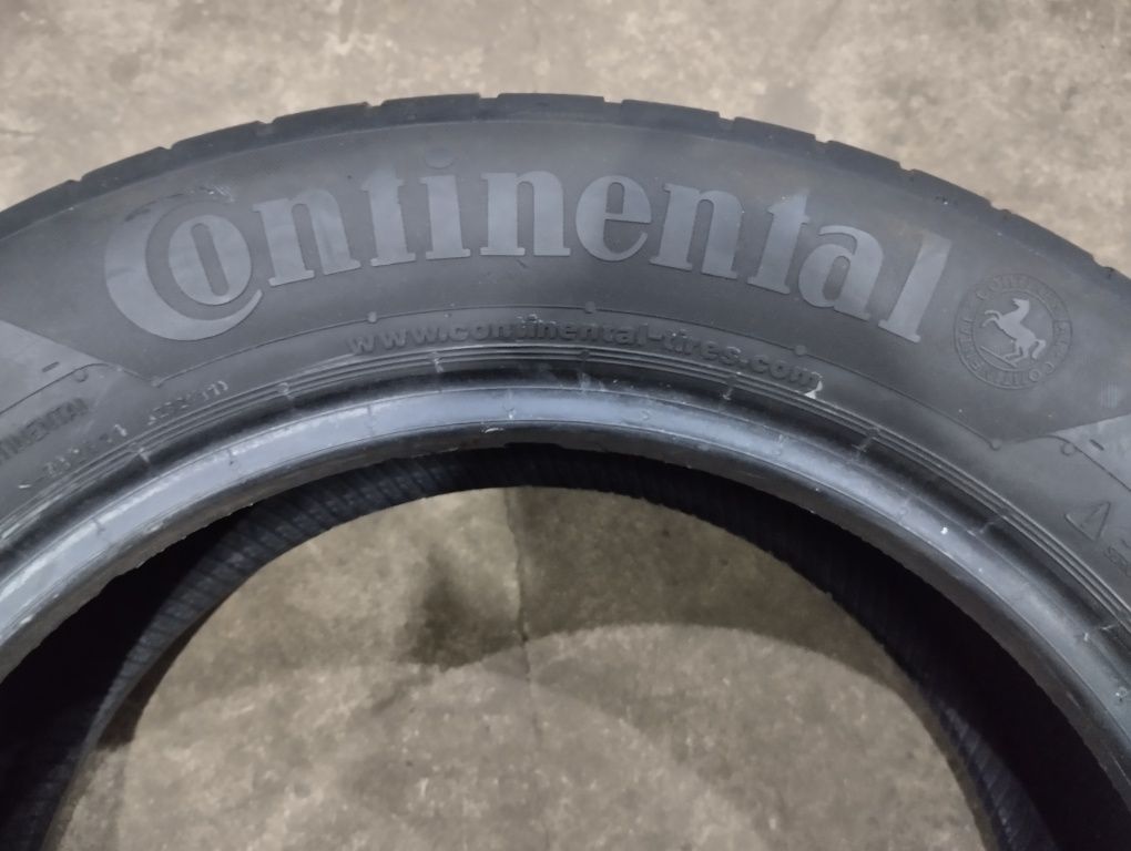 205/55/16 шини FULDA Cоtinental Goodyear