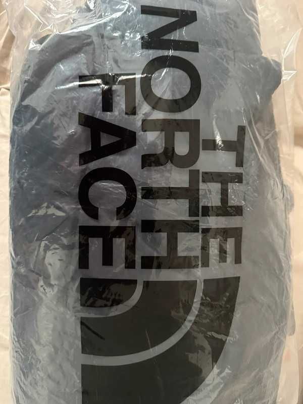 Kurtka TNF 700 zimowa puchowa The North Face 1996 retro Nuptse M
