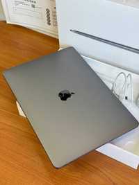 Apple MacBook Air 13 2020 M1 8GB 256GB MGN63 Space Gray 7 циклів