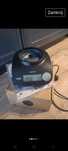 Thermomix Friend Spark Vorwerk  czarny wersja limitowana