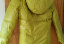 Casaco/ Kispo Benetton 11-12